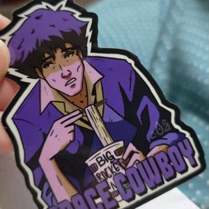 alphapony added a photo of their purchase