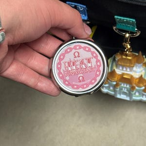 Katie added a photo of their purchase
