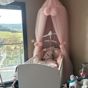 Mathilde added a photo of their purchase