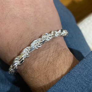 Cuenta inactiva ha añadido una foto de su compra