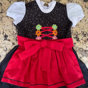 Jackie adicionaram uma foto da sua compra