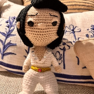 Vicky added a photo of their purchase