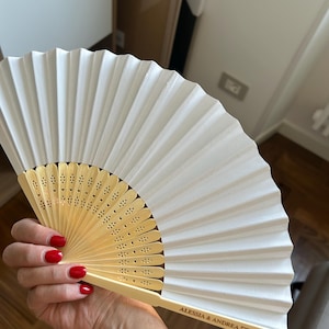 Alessia added a photo of their purchase