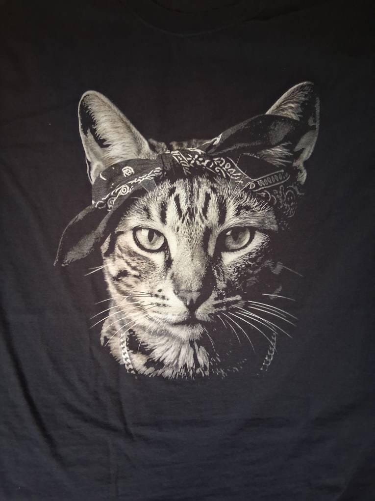 Customer photo 1