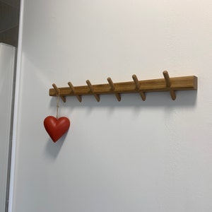 Karin heeft een foto van de aankoop toegevoegd
