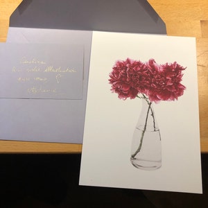 caroline added a photo of their purchase