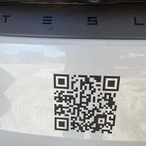 Rob added a photo of their purchase