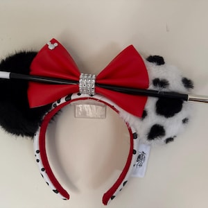 Madeline added a photo of their purchase