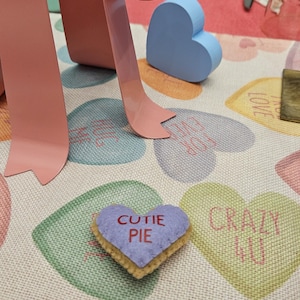 Lisa さんが購入した商品の写真を追加しました