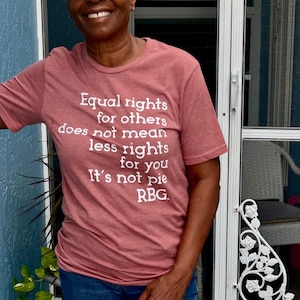 Denise added a photo of their purchase