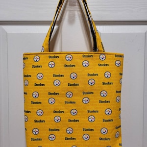 Gloria added a photo of their purchase