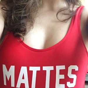 Alexandra added a photo of their purchase