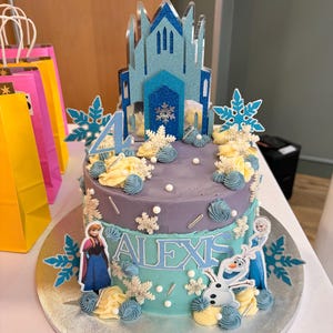 Gema heeft een foto van zijn/haar aankoop toegevoegd