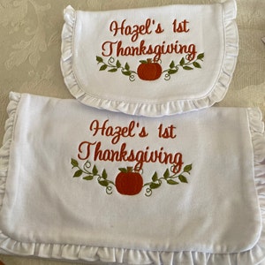 Donna hat ein Foto des gekauften Artikels hinzugefügt