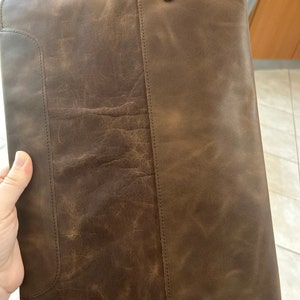 Delmaris added a photo of their purchase