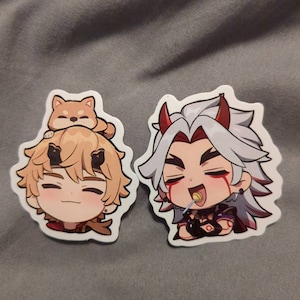 Cloe added a photo of their purchase