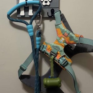 Sierra added a photo of their purchase