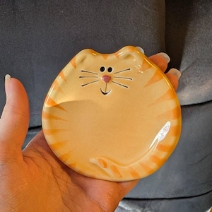 Bryannah added a photo of their purchase