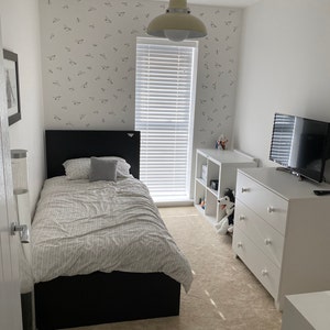 Vic Troke added a photo of their purchase