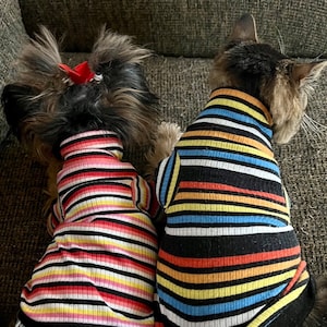 Wendy added a photo of their purchase