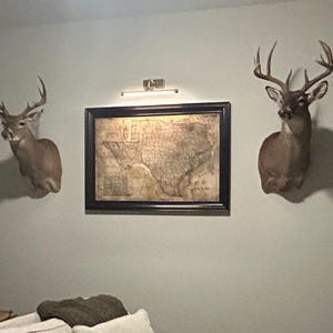 Candace added a photo of their purchase
