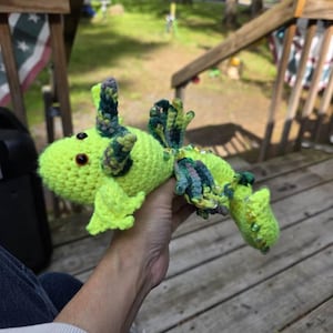 Heidilee added a photo of their purchase
