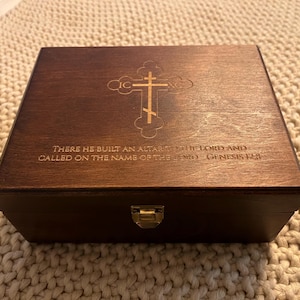 Shawn added a photo of their purchase