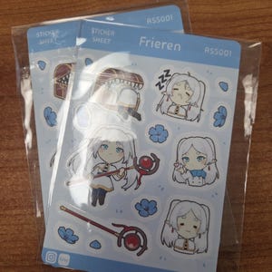 hienis added a photo of their purchase