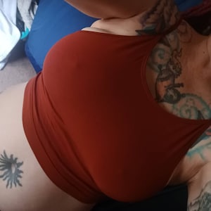 Jenny adicionaram uma foto da sua compra