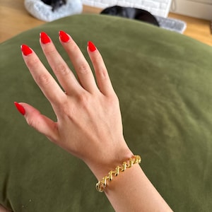 Paula added a photo of their purchase