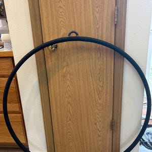 Bunbun added a photo of their purchase