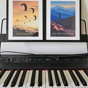 morgane ha añadido una foto de su compra