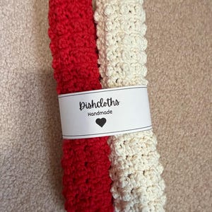 Elisa added a photo of their purchase