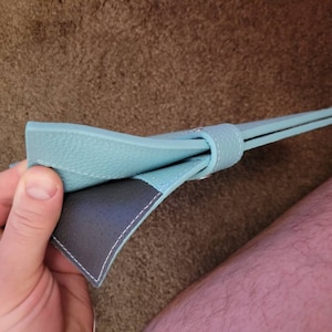 Christian added a photo of their purchase
