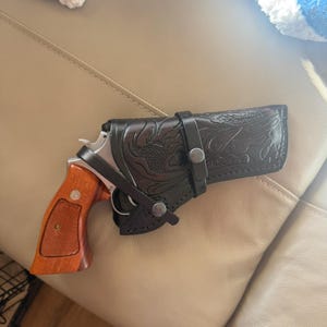 skylar ha añadido una foto de su compra