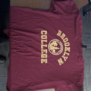 Anthony added a photo of their purchase