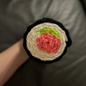 Kc added a photo of their purchase