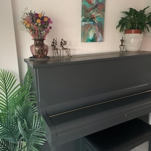 Rebecca added a photo of their purchase
