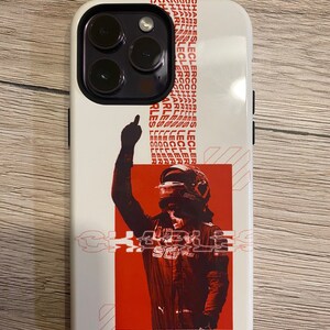 Targa In Metallo Max Verstappen Vintage 20x30 Cm, Decorazione Parete