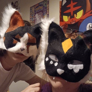 Pixelpuppy added a photo of their purchase
