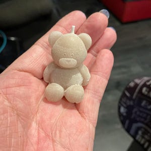 Trish added a photo of their purchase