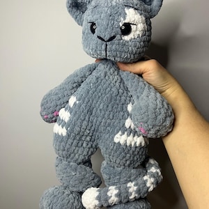 Yıldız added a photo of their purchase