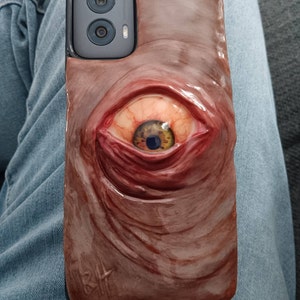 julie added a photo of their purchase