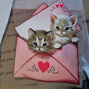 Katie さんが購入した商品の写真を追加しました