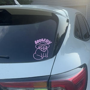 Aria added a photo of their purchase