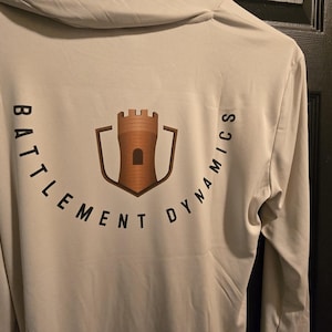 B added a photo of their purchase