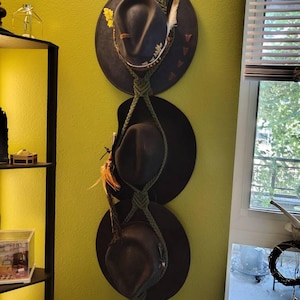 Mary added a photo of their purchase