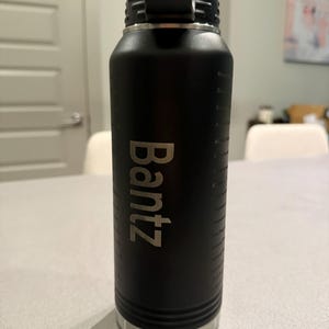 Alex added a photo of their purchase