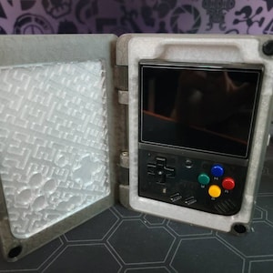 Charles added a photo of their purchase