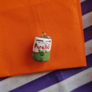 Judith ha aggiunto una foto del proprio acquisto